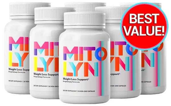 maximum discount offer